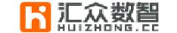 山西汇众数智科技有限公司_企业Logo