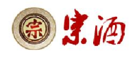 山西宗酒酒业股份有限公司_企业Logo