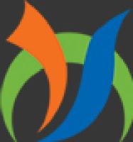 山西浩轩服饰有限公司_企业Logo