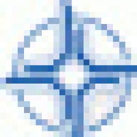 中交一航局第三工程有限公司_企业Logo