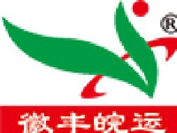 安徽徽丰种业有限公司_企业Logo