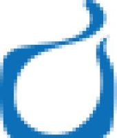 北京必如食品有限公司_企业Logo