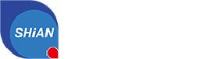 大连世安科技股份有限公司_企业Logo