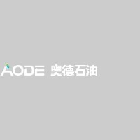 西安奥德石油工程技术有限责任公司_企业Logo