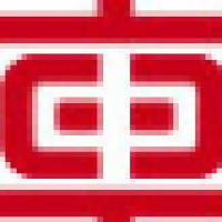 大同中车爱碧玺铸造有限公司_企业Logo