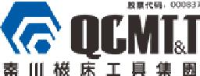 泾阳秦川乳业有限公司_企业Logo