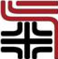东莞市埃尔压缩机制造有限公司_企业Logo