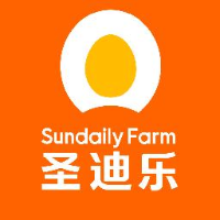 四川圣迪乐村生态食品股份有限公司_企业Logo