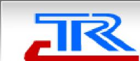 成都万友滤机有限公司_企业Logo