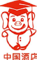 中运科技股份有限公司_企业Logo