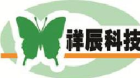 山东祥辰科技集团有限公司_企业Logo