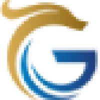 烟台港股份有限公司_企业Logo