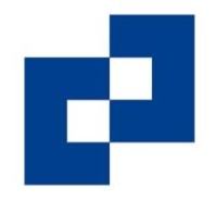 深圳市德邦物流有限公司_企业Logo