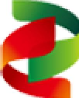 国家电投集团新疆能源化工有限责任公司_企业Logo