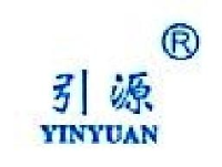 博罗县引源制朴有限公司_企业Logo