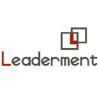 深圳市理德铭科技股份有限公司_企业Logo