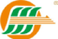 宏辉果蔬股份有限公司_企业Logo