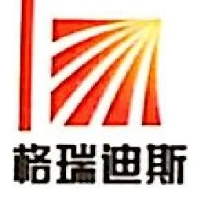 新疆格瑞迪斯石油技术股份有限公司_企业Logo