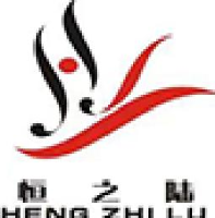 绍兴市维晟色纺有限公司_企业Logo