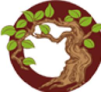 浙江耕盛堂生态农业有限公司_企业Logo