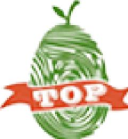 新疆拓普农业股份有限公司_企业Logo