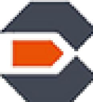 浙江奔宇工具有限公司_企业Logo