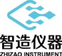 广东广泽实业有限公司_企业Logo