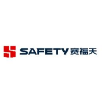 江苏赛福天集团股份有限公司_企业Logo