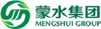 山东玉泉食品有限公司_企业Logo
