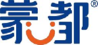 内蒙古蒙都羊业食品股份有限公司_企业Logo