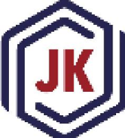 广东锦坤实业有限公司_企业Logo
