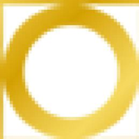 正大水产(湖北)有限公司_企业Logo