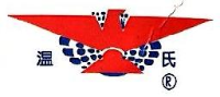 湖州广东温氏畜牧有限公司_企业Logo