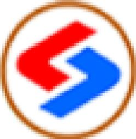 山东龙力生物科技股份有限公司_企业Logo