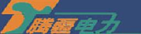 北京腾疆集团有限公司_企业Logo