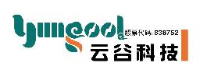 内蒙古云谷电力科技股份有限公司_企业Logo