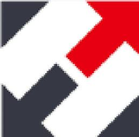 威海汉威人造板机械制造有限公司_企业Logo