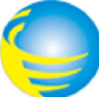 河北青鸟电子有限公司_企业Logo