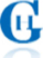 山西宏光医用玻璃股份有限公司_企业Logo