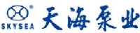 山西天海泵业有限公司_企业Logo