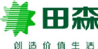 山西田森集团有限公司_企业Logo