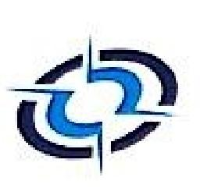 晋西工业集团有限责任公司_企业Logo