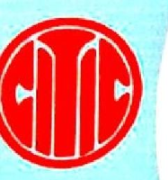 中信机电精密机械(山西)有限公司_企业Logo