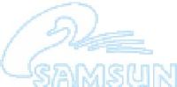浙江三星羽绒股份有限公司_企业Logo