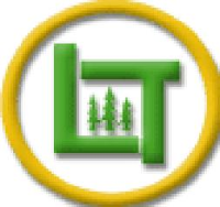 崇义县林业投资有限责任公司_企业Logo
