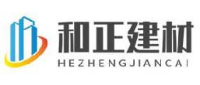 山西和正环保建材有限公司_企业Logo
