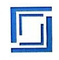 江苏方格热能科技有限公司_企业Logo