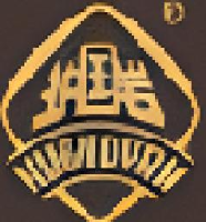 泸州护国味业有限公司_企业Logo