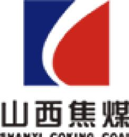 华晋焦煤有限责任公司_企业Logo