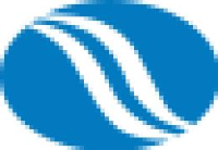 太原市热力集团有限责任公司_企业Logo